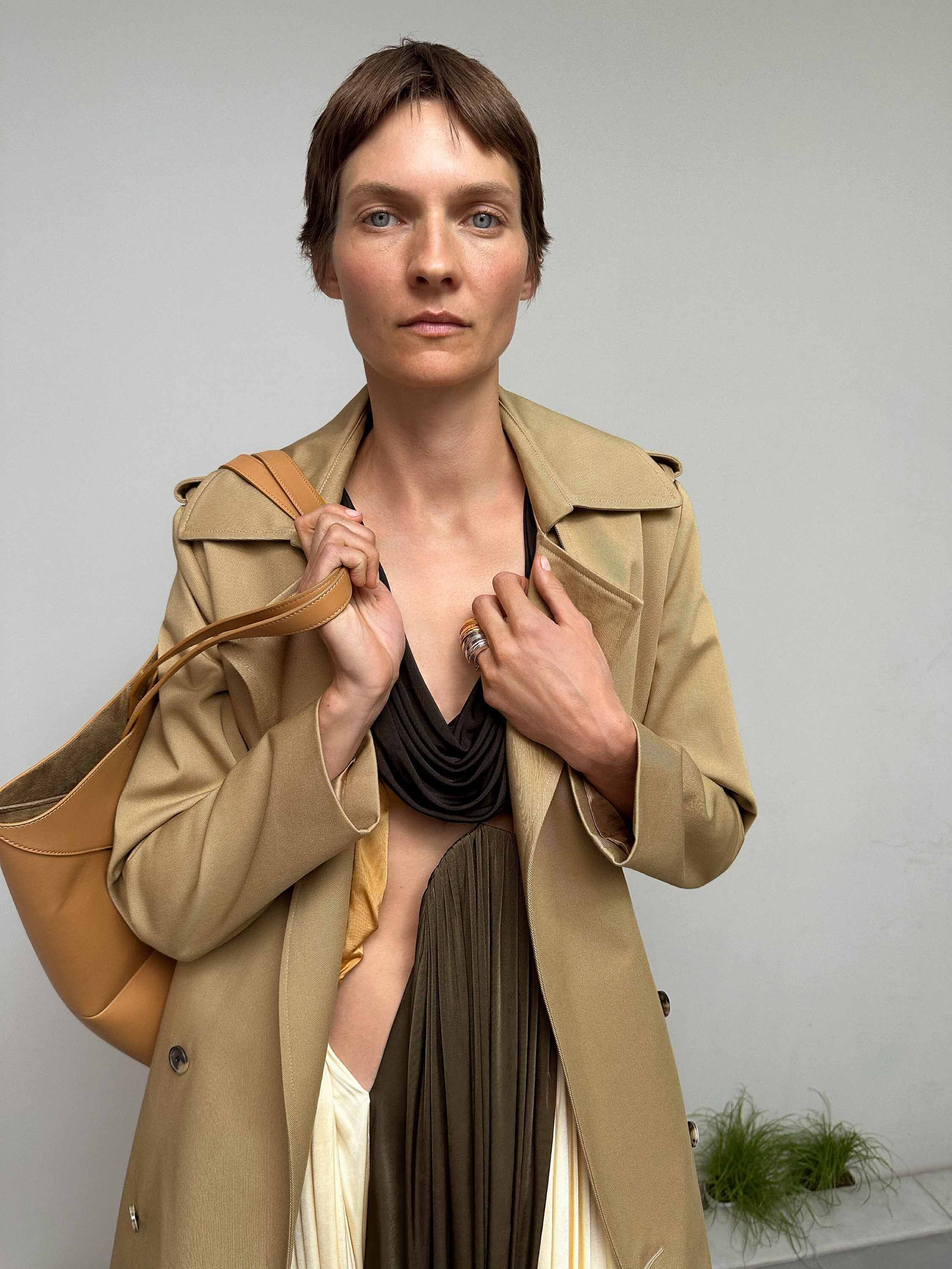 Loewe 年ブラックフライデー 2024 | GIGLIO.COMで Loewe